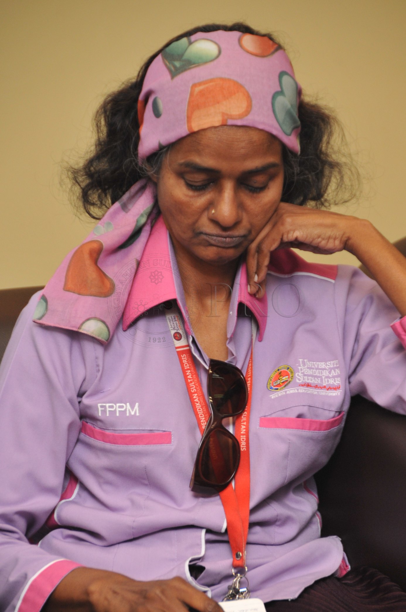 PRO 14 03 AUTISME PRO 6424